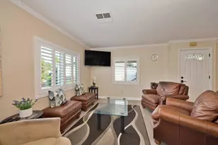 Danielle Way, Folsom, CA 95630 - Photo 28
