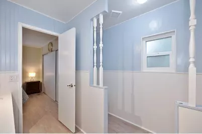 Danielle Way, Folsom, CA 95630 - Photo 42