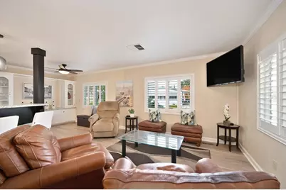 Danielle Way, Folsom, CA 95630 - Photo 18