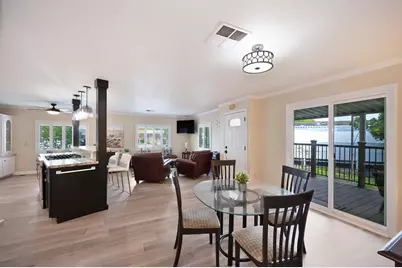 Danielle Way, Folsom, CA 95630 - Photo 34