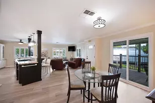 Danielle Way, Folsom, CA 95630 - Photo 34