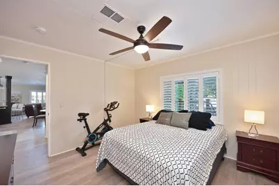 Danielle Way, Folsom, CA 95630 - Photo 38