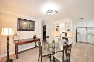 Danielle Way, Folsom, CA 95630 - Photo 32