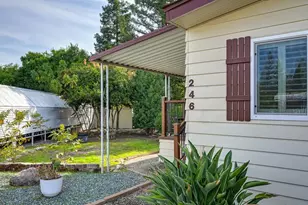 Danielle Way, Folsom, CA 95630 - Photo 10