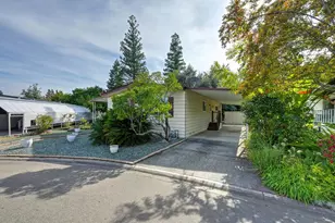 Danielle Way, Folsom, CA 95630 - Photo 8