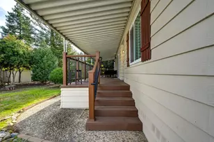 Danielle Way, Folsom, CA 95630 - Photo 6