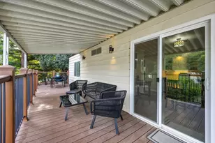 Danielle Way, Folsom, CA 95630 - Photo 14