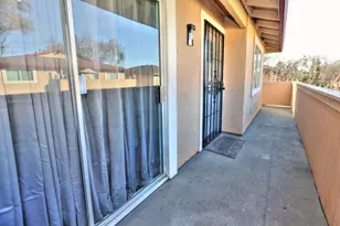 5309 Winfield Way, Sacramento, CA 95841 - Photo 48