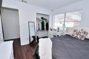 5309 Winfield Way, Sacramento, CA 95841 - Photo 24