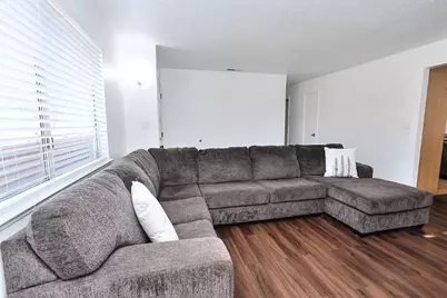 5309 Winfield Way #4, Sacramento, CA 95841 - Photo 16
