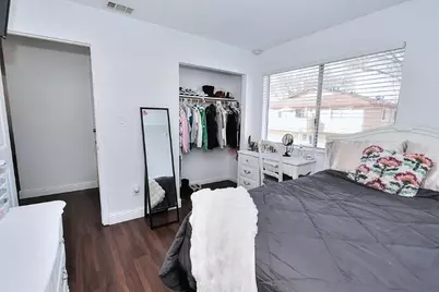 5309 Winfield Way #4, Sacramento, CA 95841 - Photo 28