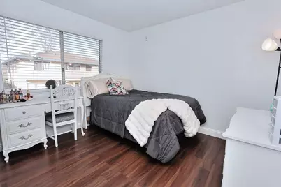 5309 Winfield Way #4, Sacramento, CA 95841 - Photo 26