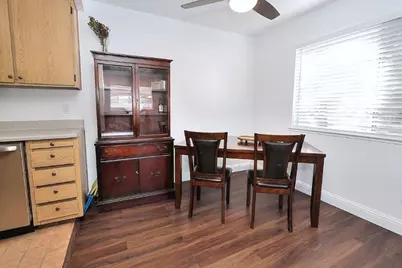 5309 Winfield Way #4, Sacramento, CA 95841 - Photo 8