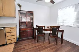 5309 Winfield Way, Sacramento, CA 95841 - Photo 8