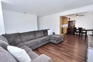 5309 Winfield Way, Sacramento, CA 95841 - Photo 12