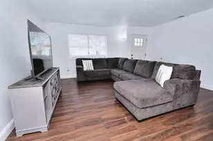 5309 Winfield Way, Sacramento, CA 95841 - Photo 1