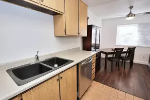 5309 Winfield Way, Sacramento, CA 95841 - Photo 6