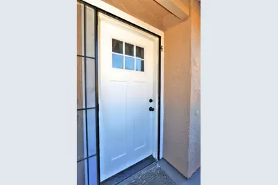 5309 Winfield Way #4, Sacramento, CA 95841 - Photo 2