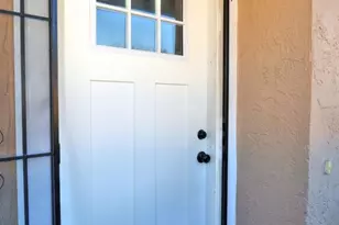 5309 Winfield Way, Sacramento, CA 95841 - Photo 2