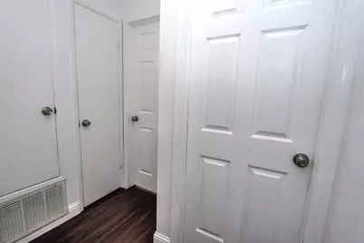 5309 Winfield Way #4, Sacramento, CA 95841 - Photo 26