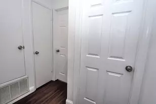 5309 Winfield Way, Sacramento, CA 95841 - Photo 26