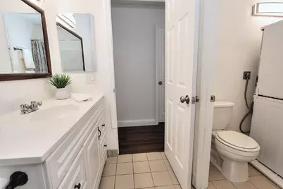 5309 Winfield Way #4, Sacramento, CA 95841 - Photo 42