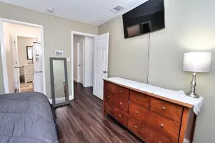 5309 Winfield Way, Sacramento, CA 95841 - Photo 28