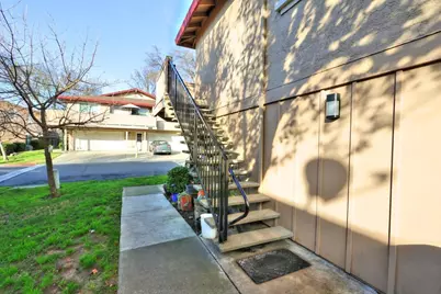 5309 Winfield Way #4, Sacramento, CA 95841 - Photo 46