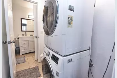 5309 Winfield Way #4, Sacramento, CA 95841 - Photo 36