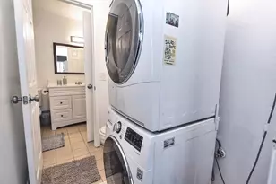 5309 Winfield Way, Sacramento, CA 95841 - Photo 36