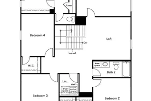 3537 Misty Lk Dr, Antelope, CA 95843 - Photo 4