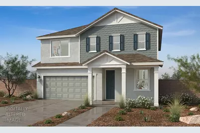 3541 Misty Lake Drive, Antelope, CA 95843 - Photo 1