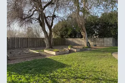 7841 Hwy 99, Live Oak, CA 95953 - Photo 6