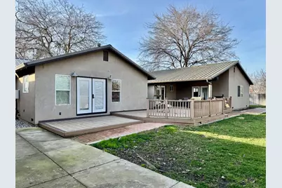 7841 Hwy 99, Live Oak, CA 95953 - Photo 8