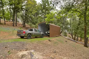 12615 Hilltop Ct, Pine Grove, CA 95665 - Photo 44