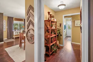 12615 Hilltop Ct, Pine Grove, CA 95665 - Photo 18