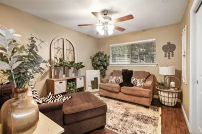 12615 Hilltop Court, Pine Grove, CA 95665 - Photo 22