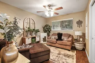 12615 Hilltop Ct, Pine Grove, CA 95665 - Photo 22