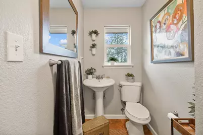 12615 Hilltop Court, Pine Grove, CA 95665 - Photo 26