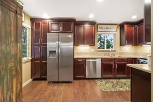 12615 Hilltop Ct, Pine Grove, CA 95665 - Photo 14