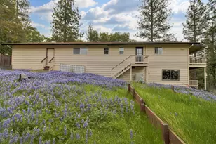 12615 Hilltop Ct, Pine Grove, CA 95665 - Photo 40