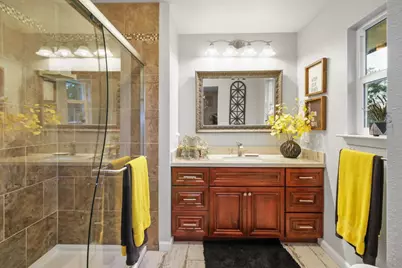 12615 Hilltop Court, Pine Grove, CA 95665 - Photo 22