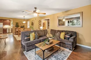 12615 Hilltop Ct, Pine Grove, CA 95665 - Photo 10