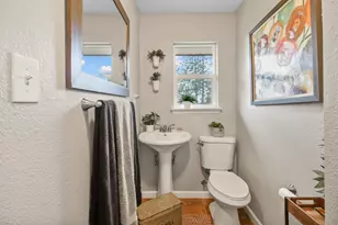 12615 Hilltop Ct, Pine Grove, CA 95665 - Photo 24