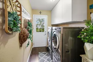 12615 Hilltop Ct, Pine Grove, CA 95665 - Photo 28