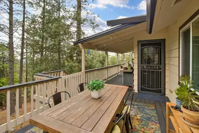 12615 Hilltop Court, Pine Grove, CA 95665 - Photo 30