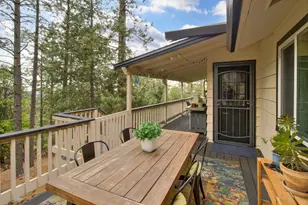 12615 Hilltop Ct, Pine Grove, CA 95665 - Photo 30