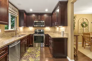 12615 Hilltop Ct, Pine Grove, CA 95665 - Photo 18