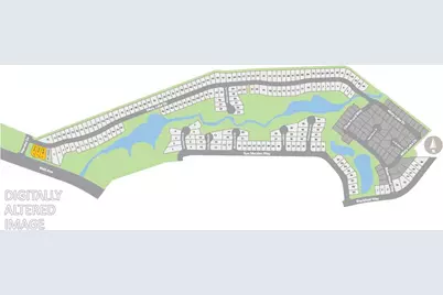 3544 Misty Lake Drive, Antelope, CA 95843 - Photo 2