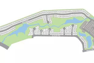 3544 Misty Lk Dr, Antelope, CA 95843 - Photo 2